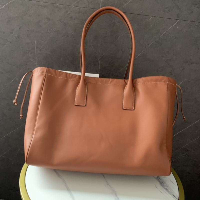 Celine Shopping Bags